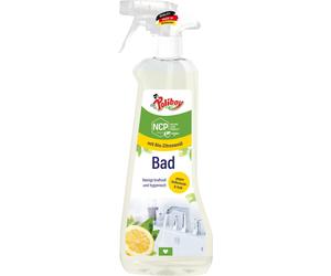 Poliboy Limpiador de Baño - 500 ml Poliboy