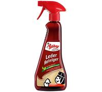 Poliboy Limpiador de cuero 375 ml de Poliboy