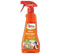 POLIBOY limpiador de muebles Intensivo