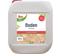 Poliboy Limpiador de Suelos - 5 l Poliboy