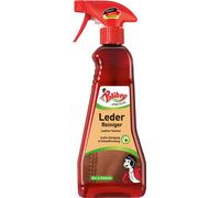 POLIBOY Limpiador para Cuero - 375 ml POLIBOY