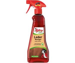 POLIBOY Limpiador para Cuero - 375 ml POLIBOY