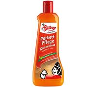 Poliboy limpiador parqué - Concentrado 500 ml