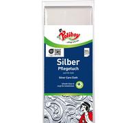 Poliboy Paño para Abrillantar Plata - 1 uds. Poliboy