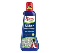 Poliboy plata-crema cuidado 200 ml