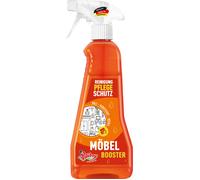 Poliboy Potenciador para Muebles - 375 ml Poliboy