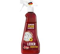 Poliboy Potenciador para Piel - 375 ml Poliboy