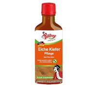 Poliboy Producto para el cuidado de madera de roble y pino (100 ml)