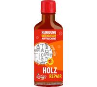 Poliboy Reparador para Madera - 100 ml Poliboy