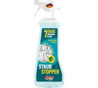 POLIBOY Spray antipolvo, 500 ml