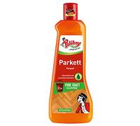 Para parqué Poliboy Limpieza 500 ml