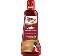 POLIBOY Tratamiento Intensivo para Piel - 200 ml POLIBOY