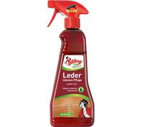 POLIBOY Tratamiento Intensivo para Piel - 375 ml POLIBOY