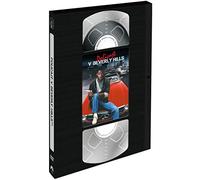 Policajt v Beverly Hills (Beverly Hills Cop) (Versión checa)