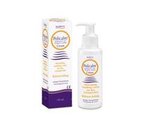 Policalm Crema 150 ml - Aliviar Picor e Irritación Piel Sensible