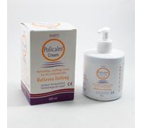 POLICALM CREMA 400 ML