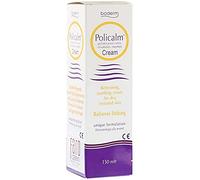 FaroDerm Crema corporal Policalm – 150 ml