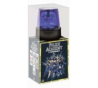 Police Academy - L'intégrale [Francia] [DVD]