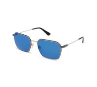 Police accesorios deportivos de gafas de sol marca hombre