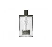 ORIGINAL eau de toilette vaporizador 100 ml