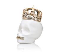 Police To Be The Queen Eau de Parfum 125 ml