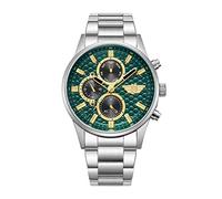 Police Analógico Modelo RELOGIO Marca