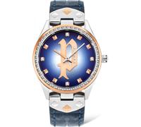 Police analógico modelo reloj pongua p16029msgb02. marca