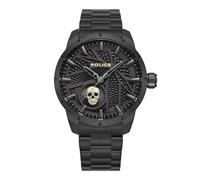 Police Analógico PEWJG2227301