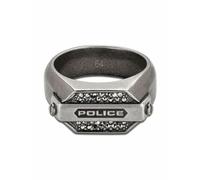 Police Anillo Hombre PEJGF2008543 (26)