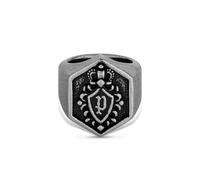Police Anillo Hombre PEJGF2112701 (22)