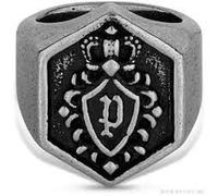 Police Anillo Hombre PEJGF2112703 (23)