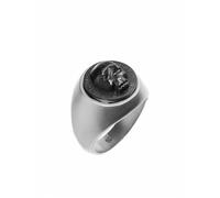 Police Anillo Hombre PJ26579RSU.02-62 (22)