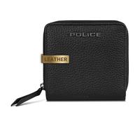 POLICE Artículo original PT21, Negro , small, Clásico