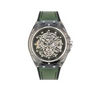 Police Cadena de Reloj de Bolsillo 4894816099718