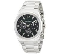 Police Cadena de Reloj de Bolsillo PEWJK2226703