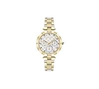 Police Cadena de Reloj de Bolsillo PEWLK2116401