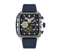 POLICE Reloj de Vestir PEWGC00770X1