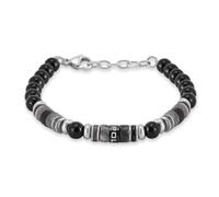 Police Colgante Acero Inoxidable PEAGB0083301