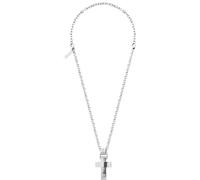 Police Collar Mujer PEAGN2211512
