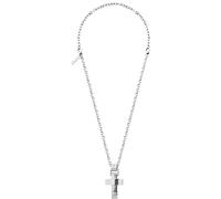 Police Collar Mujer PEAGN2211512