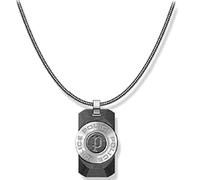 Police Collar Collar NOTO PJ26567PSS01 PJ26567PSS01 Marca