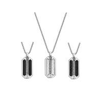 Police Colgante Hombre PEJGN2009201