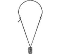 Police collar hombre peagi2214501