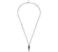 Police Collar Hombre PEAGN0005604