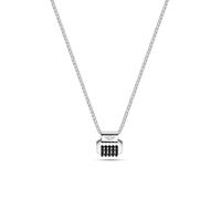 Police collar hombre peagn2211501