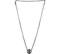 Police Collar Hombre PEAGN2212101 70 cm