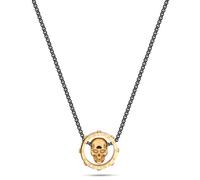 Police collar hombre peagn2212102