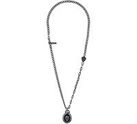 Police Collar Hombre PEAGN2212112 70 cm