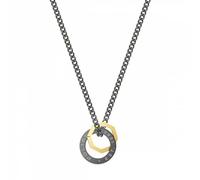 Police Collar Hombre PEJGN2008503 50 + 20 cm