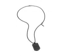 Police collar hombre pj.26400psugr-03